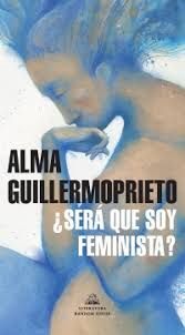 SERA QUE SOY FEMINISTA ?