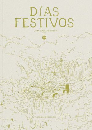 DIAS FESTIVOS