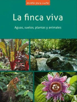 LA FINCA VIVA