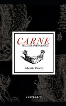 CARNE