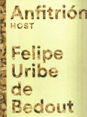 ANFITRION