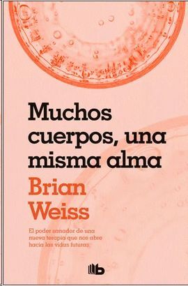 MUCHOS CUERPOS UNA MISMA ALMA