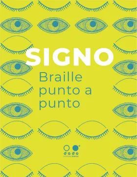 SIGNO