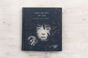 TODOS LOS DIAS SON DIAS