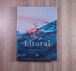 LITORAL