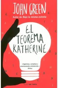 EL TEOREMA DE KATHERINE