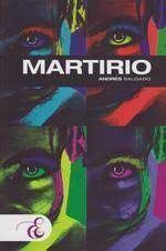 MARTIRIO