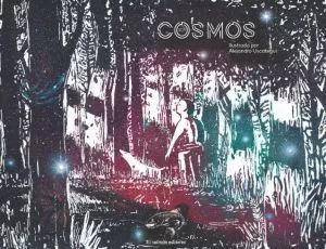 SOY COSMOS
