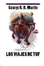LOS VIAJES DE TUF