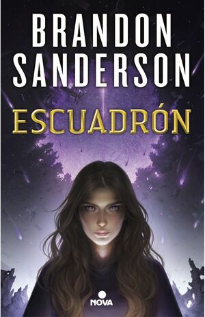 ESCUADRON