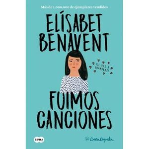 FUIMOS CANCIONES