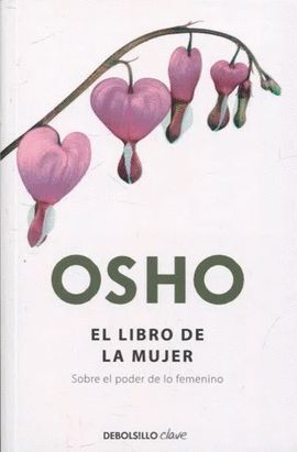 EL LIBRO DE LA MUJER
