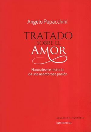 TRATADO SOBRE EL AMOR