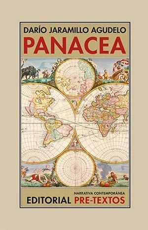 PANACEA