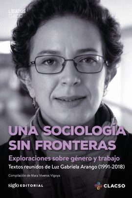 UNA SOCIOLOGÍA SIN FRONTERAS