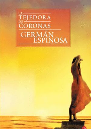 TEJEDORA DE CORONAS,LA (PL)