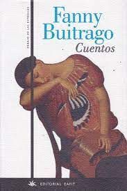 CUENTOS FANNY BUITRAGO