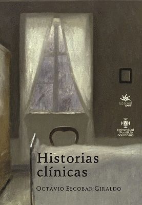 HISTORIAS CLINICAS