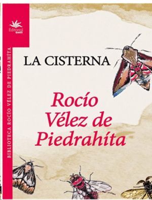 LA CISTERNA