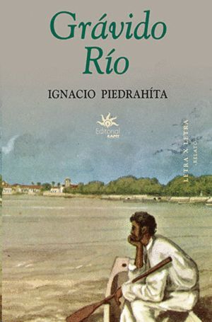 GRAVIDO RIO