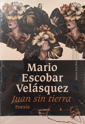 JUAN SIN TIERRA