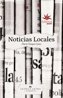 NOTICIAS LOCALES