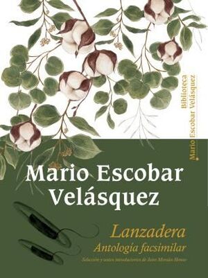 LANZADERA