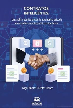 CONTRATOS INTELIGENTES