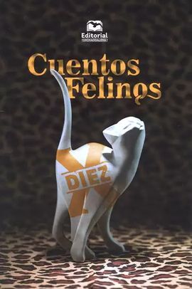 CUENTOS FELINOS 10