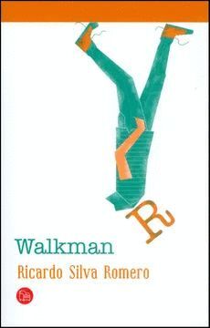 WALKMAN