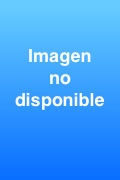 POÉTICA DE LO OTRO