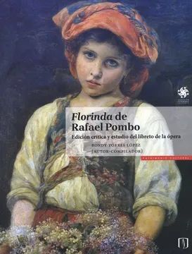 FLORINDA DE RAFAEL POMBO