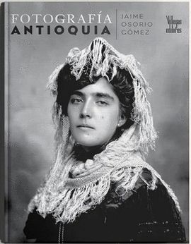 FOTOGRAFIA EN ANTIOQUIA