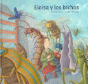 ELOÍSA Y LOS BICHOS