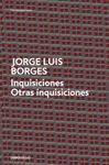 INQUISICIONES OTRAS INQUISICIONES