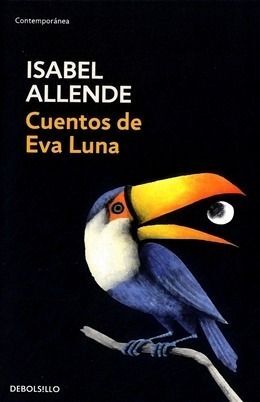 CUENTOS DE EVA LUNA DB