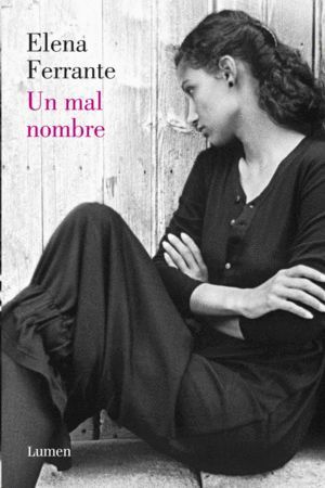 DOS AMIGAS II. UN MAL NOMBRE