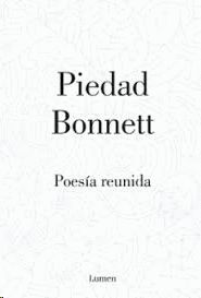 POESIA REUNIDA