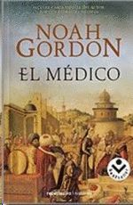 EL MEDICO