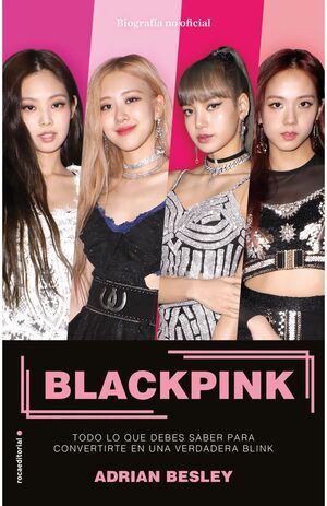 BLACKPINK