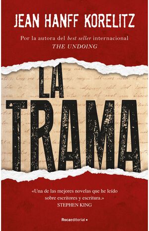 LA TRAMA