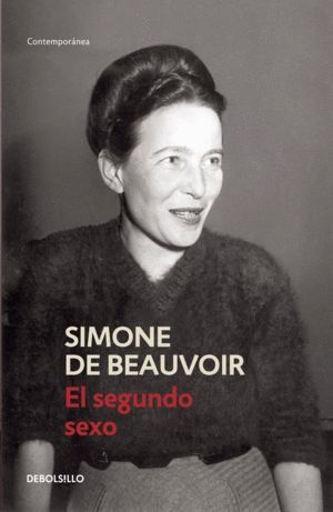 SEGUNDO SEXO, EL