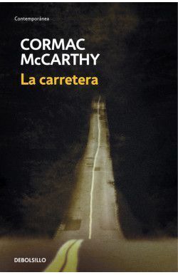 CARRETERA, LA