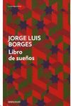 LIBRO DE SUEÑOS (BORGES) - (DB)