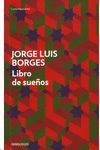 LIBRO DE SUEÑOS