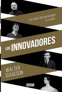 INNOVADORES, LOS