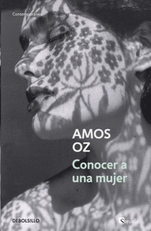 CONOCER A UNA MUJER, DB