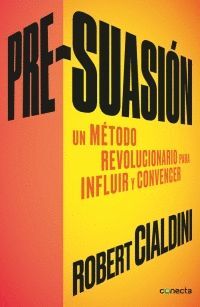 PRESUASION