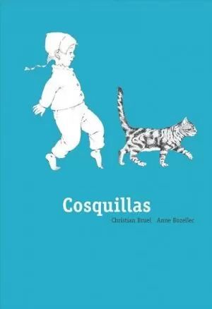 COSQUILLAS