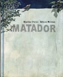 MATADOR